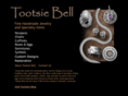 tootsiebell.com
