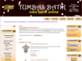 tumbasbatik.com