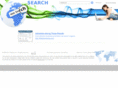 tunasearcher.com