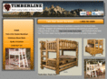 twinoverqueenbunkbed.com