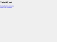twistaz.net