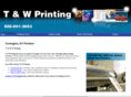 twprinting.com