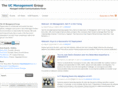 ucmanagementgroup.com