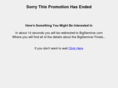 ultimateinternetsystem.com