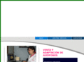 unirltda.com