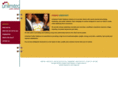 unlimitedpublicrelations.com