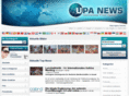 upa-news.com