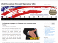 usareceptive.com