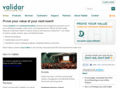 validar.com
