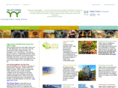 valleyvision.org