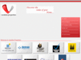 varshiniproperties.com