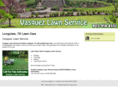 vasquezlawnservice.com