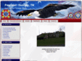 vfwpost4641.com