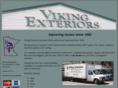 vikingexteriors.com