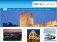 visitabelgrado.es