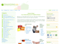 vitaminglobal.com