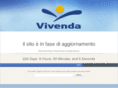 vivendaspa.net