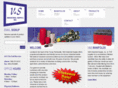 vsindustrial.com