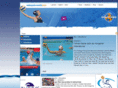 waterpoloworld.de