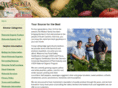 watsoniafarms.com
