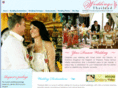 weddings-thailand.com