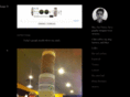 whatitladue.com