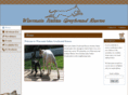 wisconsinigrescue.com