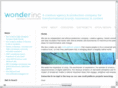 wonderinc.cc