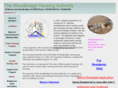 woodbridgehousingauthority.org