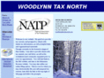 woodlynnorth.com