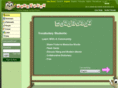 wordbuddy.com