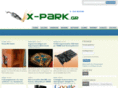 x-park.gr