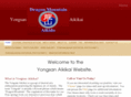 yongsanaikiaki.com