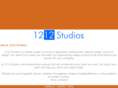 1212studios.com