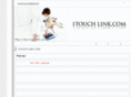 1touch-link.com