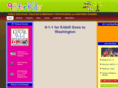 911forkids.com