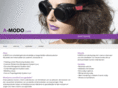 a-modo.com