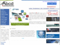 abcdorg.com