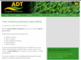 adt-cespedartificial.es