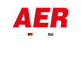 aer-loudspeakers.com