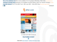 afimi.com