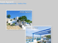 agnadimilos.com