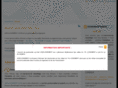 aidologement.org