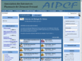 aipcf.org