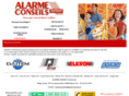 alarme-conseils.com