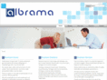 albrama.com