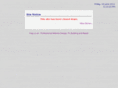 alims.co.uk