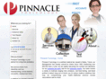 allegiancelabs.com