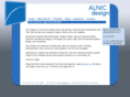 alnic.com