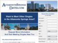 altamontespringsdates.com